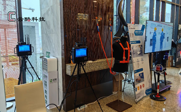 智能安全带.jpg