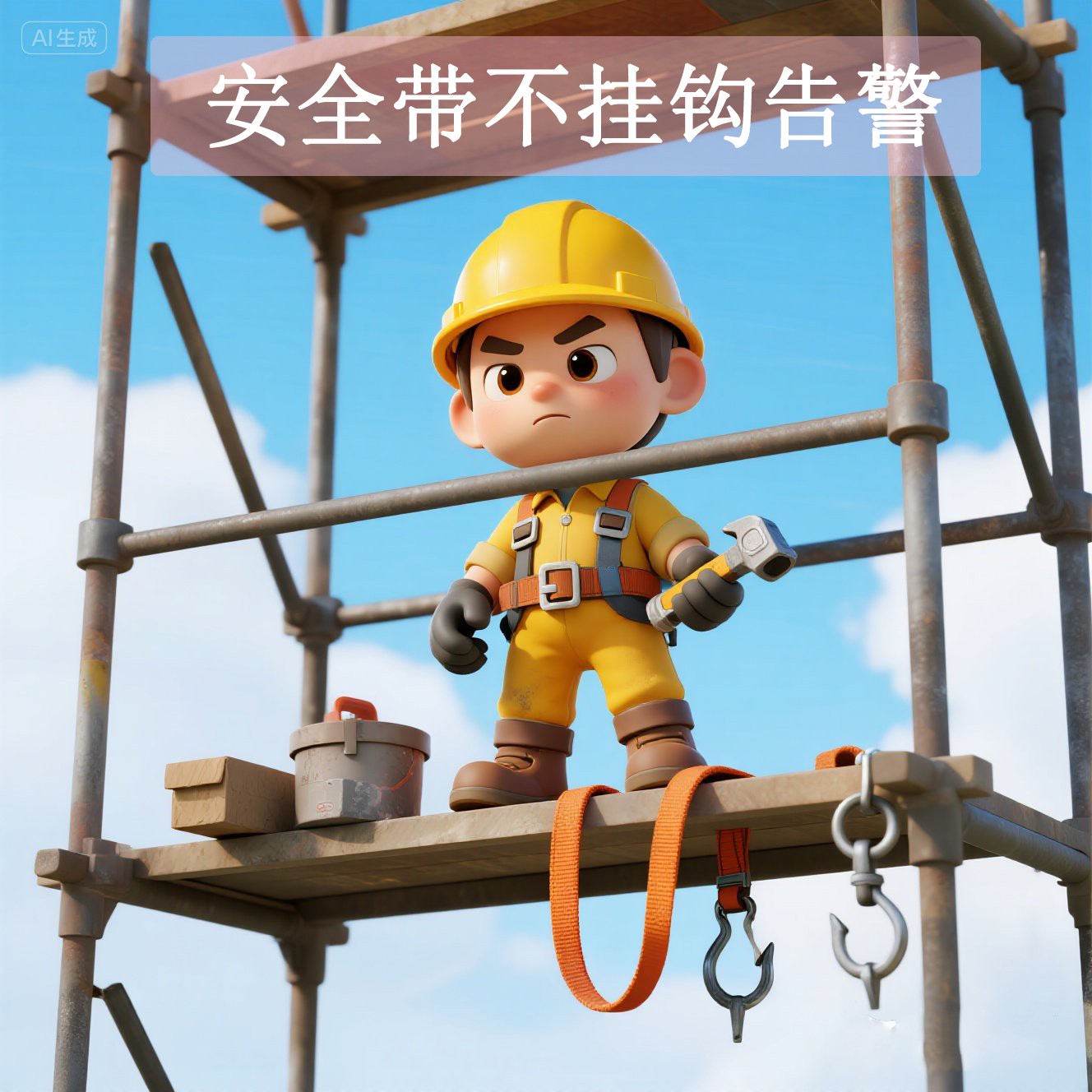 智能安全带.jpg