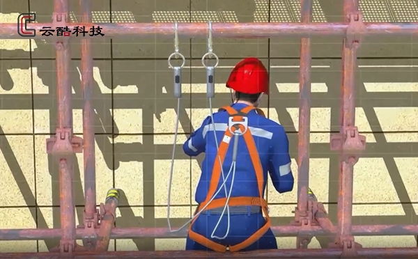 智能安全带.jpg 智能安全带.jpg